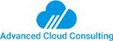Advanced Cloud Consulting logo